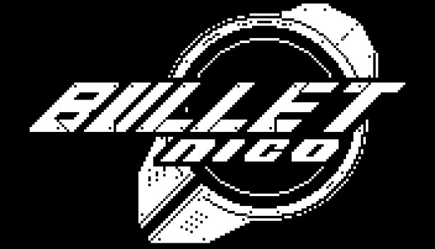 BULLETnico