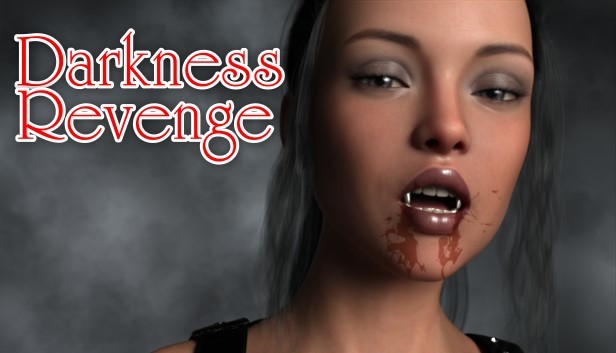 Darkness Revenge