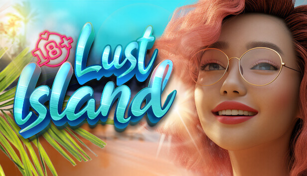 Lust Island