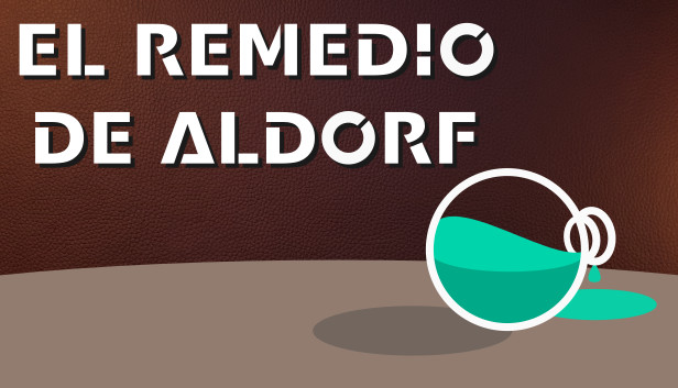 El Remedio de Aldorf