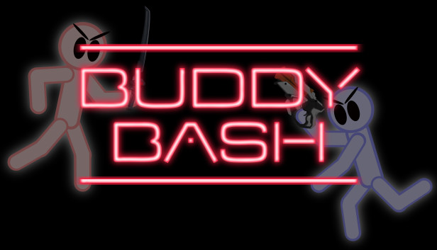 Buddy Bash