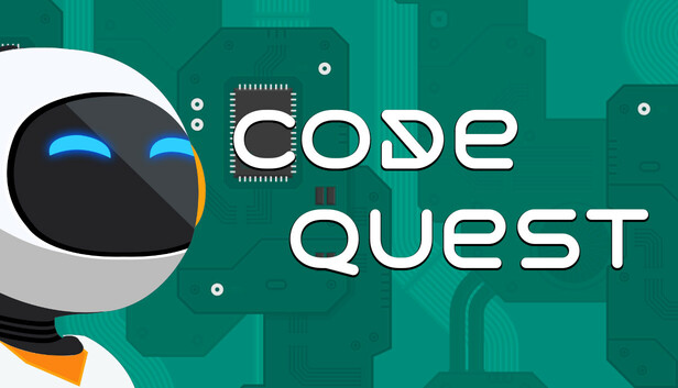 Code Quest