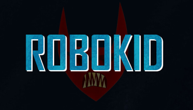 Robokid