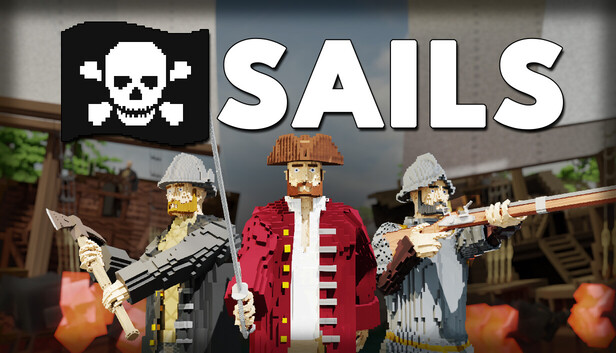 Sails
