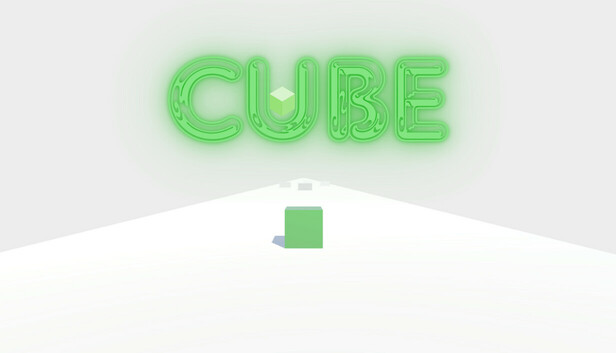 CUBE
