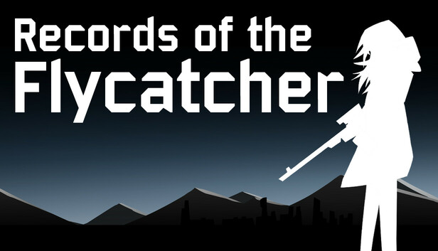Records of the Flycatcher