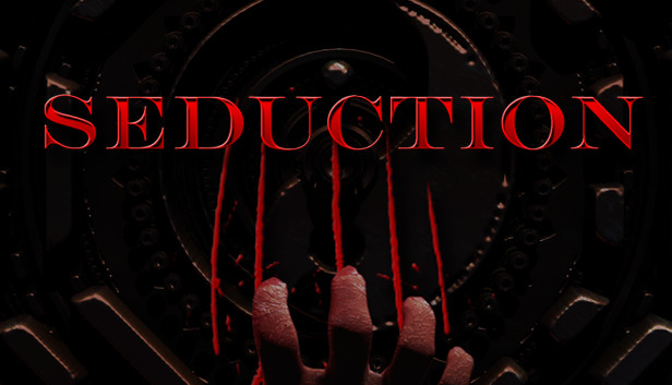 Seduction