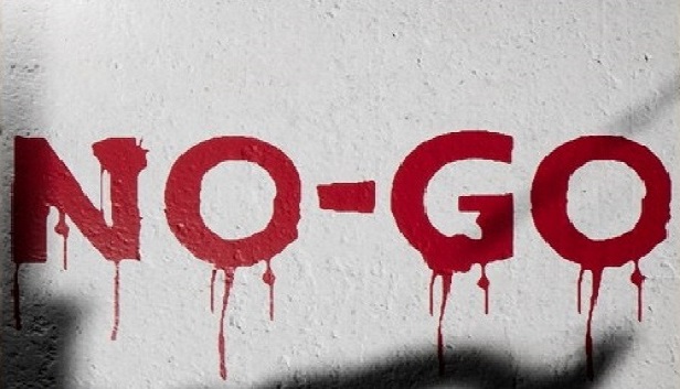 NO-GO