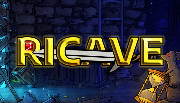 Ricave