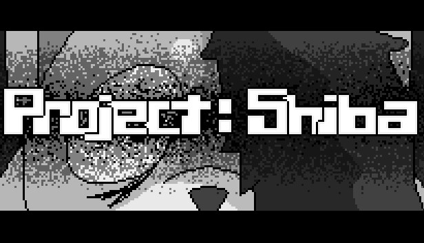 Project: Shiba