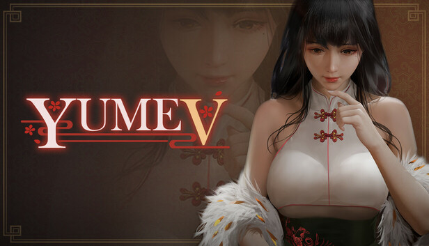 YUME 5
