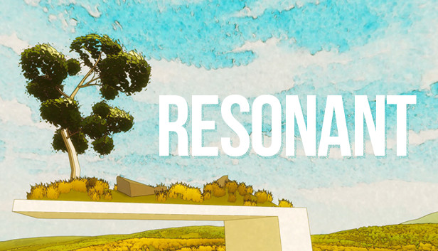 Resonant