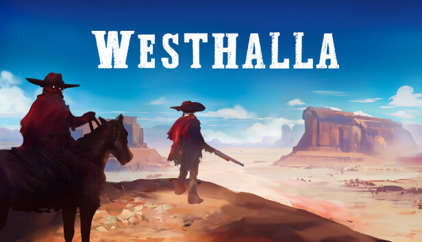 WestHalla