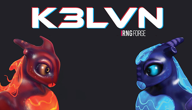 K3LVN