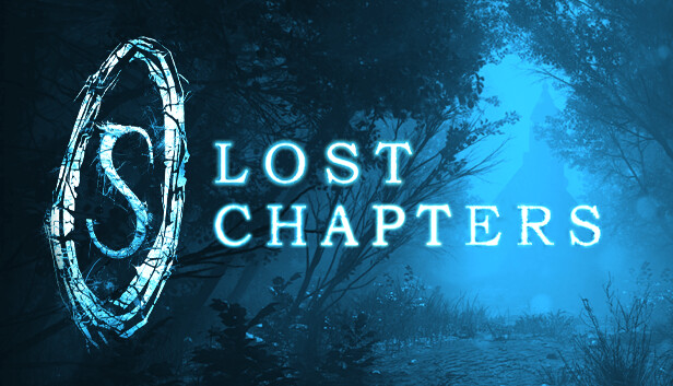 S: Lost Chapters