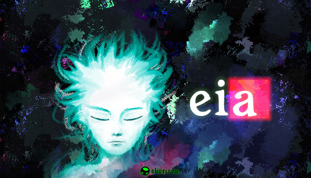 eia : A short story
