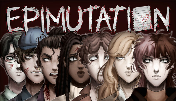 Epimutation