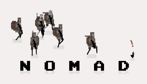 NOMAD