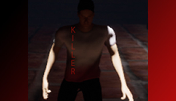 KILLER