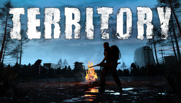 Territory