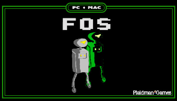 Fos