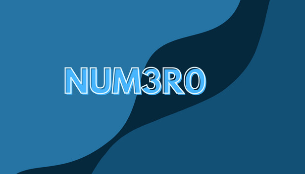 RetroArch - Numero