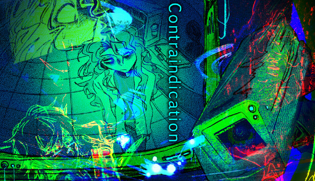 Contraindication