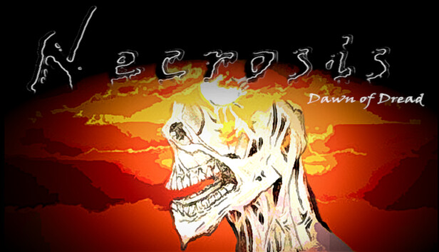 Necrosis: Dawn of Dread