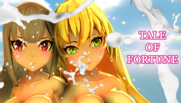 Tale of Fortune