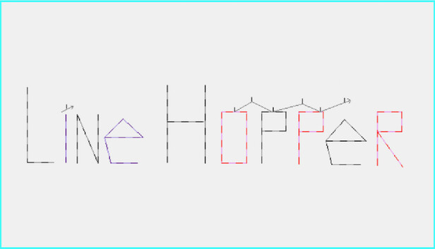 Line Hopper