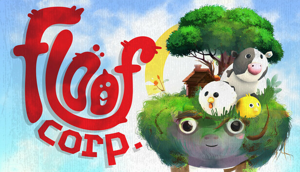 FloofCorp.