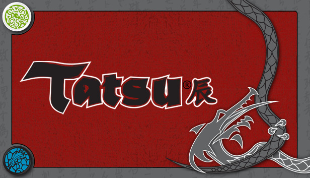 Tatsu