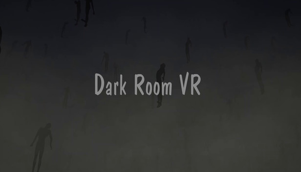 Dark Room VR
