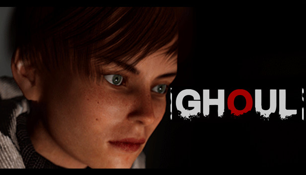 GHOUL