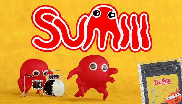 Sumiii