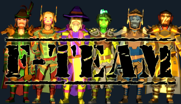 F-Team
