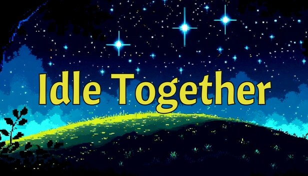 Idle Together