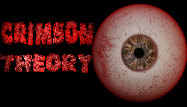 Crimson Theory