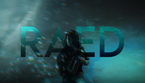 Raed