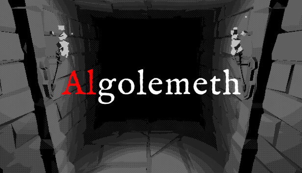 Algolemeth