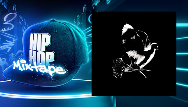 Beat Saber - Pop Smoke - "The Woo (feat. 50 Cent, Roddy Ricch)"
