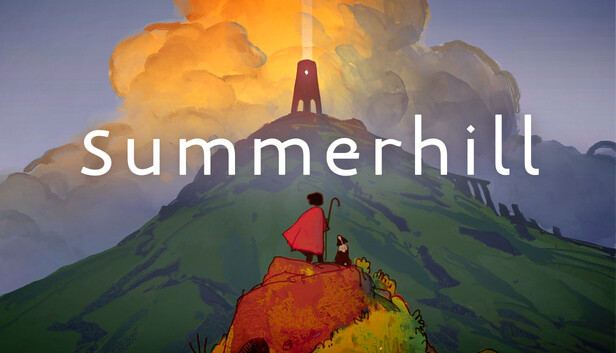 Summerhill