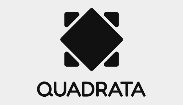 Quadrata