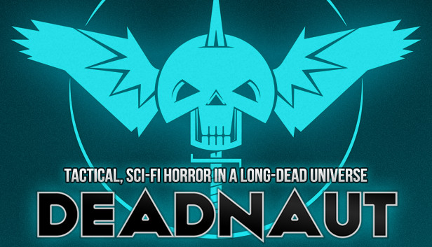 Deadnaut