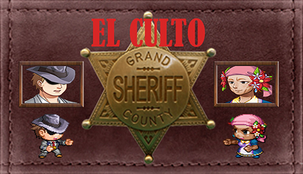 El Culto