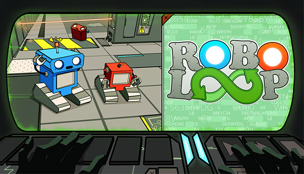 Roboloop