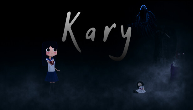 Kary