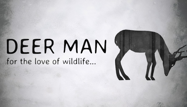 Deer Man Soundtrack