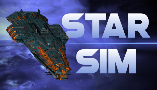 Starsim