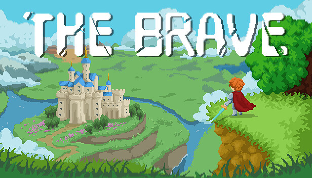 The Brave